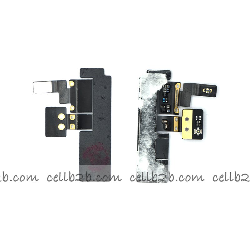 Cable Antena GSM Izquierdo para iPad Air 3 10.5 2019 2n A2152 A2123 A2153 A2154
