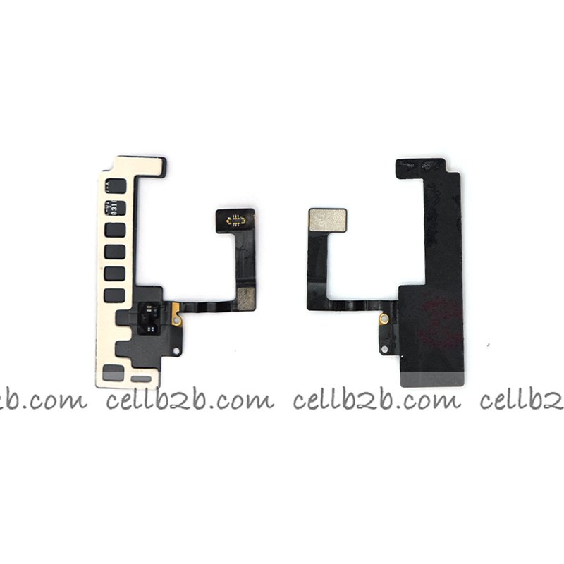 Cable Antena LTE para iPad Air 3 10.5 2019 2n A2152 A2123 A2153 A2154