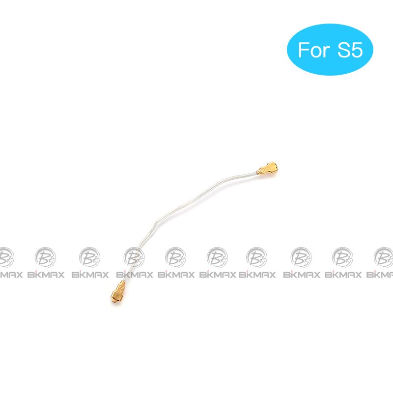 Cable Antena Cobertura Coaxial para SAMSUNG SM-G900F GALAXY S5/ i9600