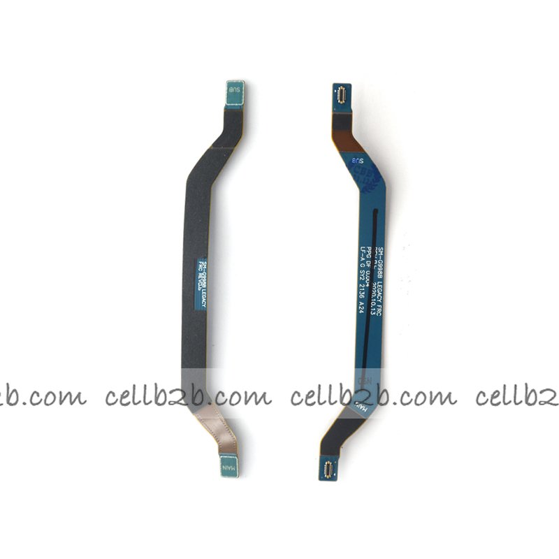 Cable Antena Cobertura para Samsung S21 Ultra G998B