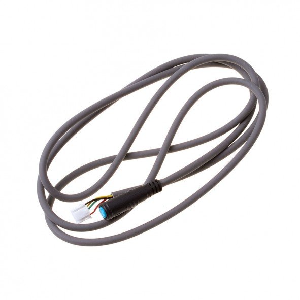 ES108 Cable Conexión Panel de Control Xiaomi Mi Electric M365 / M365 Pro / M365 Pro 2 / 1S / Lite