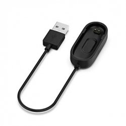 Cargador de Reloj para Xiaomi Mi Band 4