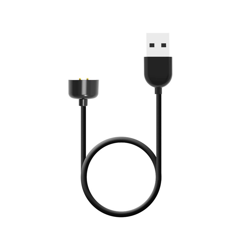 Cargador de Reloj para Xiaomi Mi Band 5 / 6 / 7