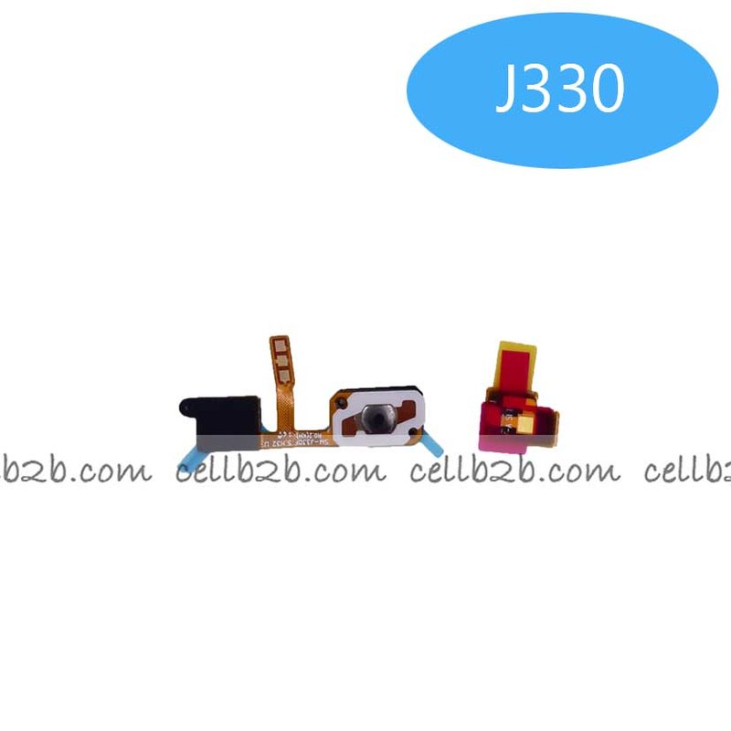 Cable de Sensor para Samsung J330F/J3 2017