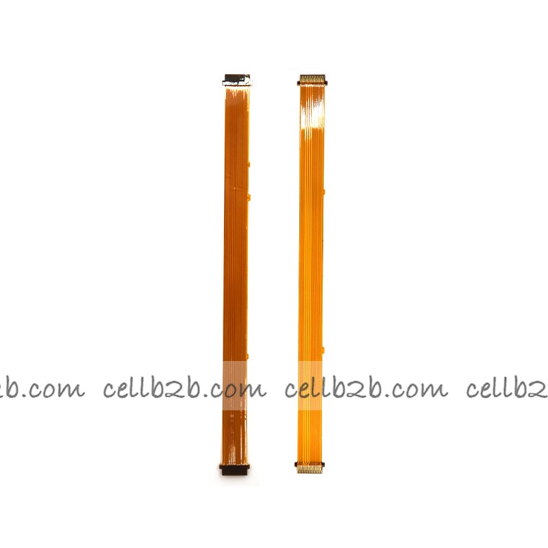 Cable Flex Conector de Alimentación de Palca Base para Nintendo Switch Lite