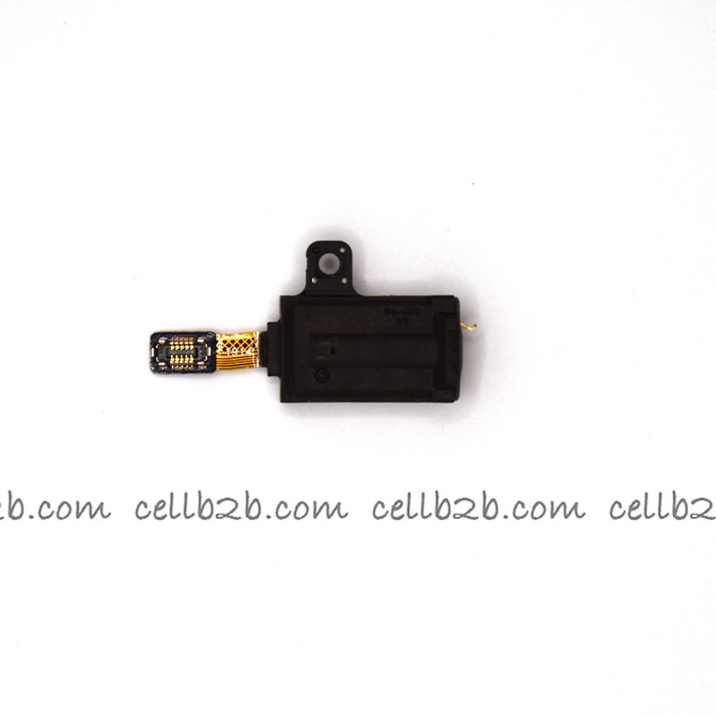 Cable Flex de Audio Jack para Samsung S10 G973 / S10 Plus G975 / S10E G970