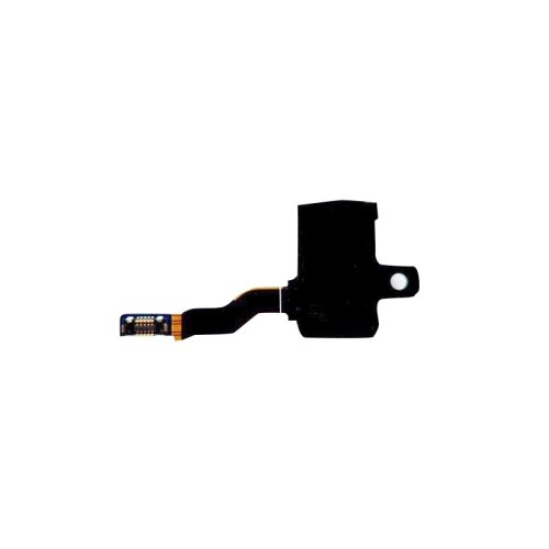 Cable Flex de Audio Jack para Samsung S9 G960F/S9 Plus G965F