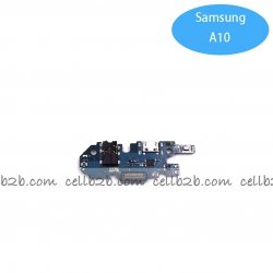Cable Flex de Carga Original para Samsung A10 A105FN