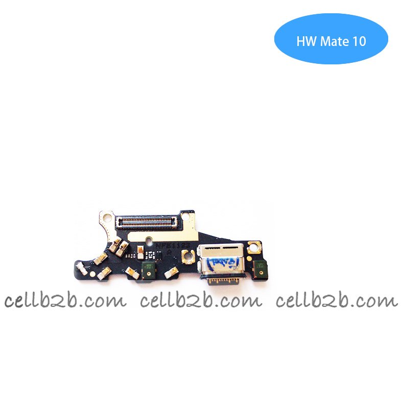 Cable Flex de Carga para Huawei Mate 10 Original