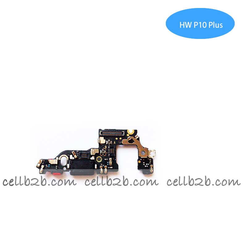 Cable Flex de Carga para Huawei P10 Plus
