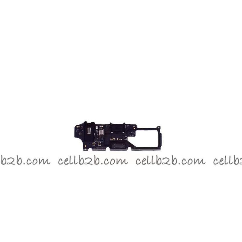Cable Flex de Carga para LG K61