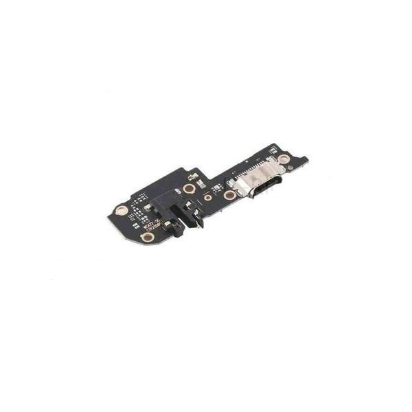 Cable Flex de Carga para OPPO A73 5G