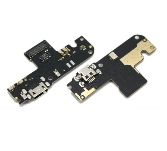 Cable Flex de Carga para Redmi Note 5A