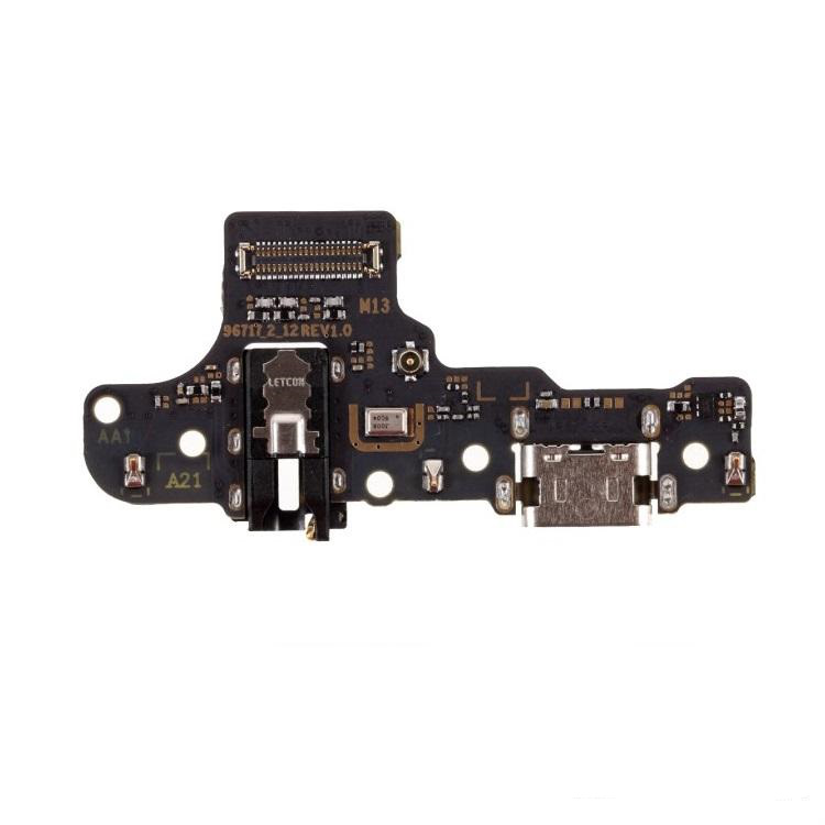 Cable Flex de Carga para Samsung A21 A215U A215F