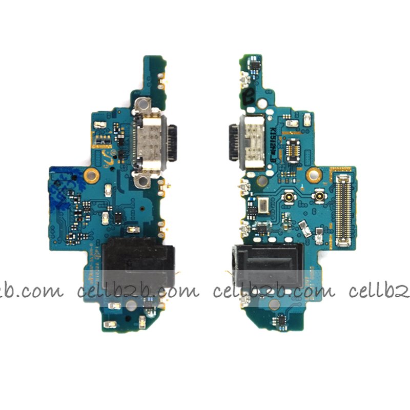Cable Flex de Carga para Samusng A52 A525F / A52 5G A526B