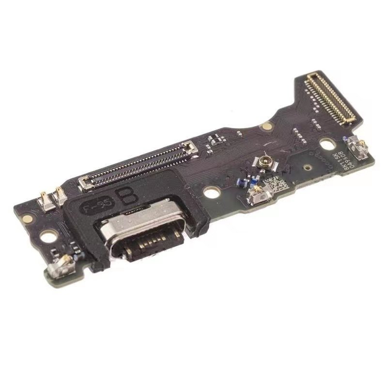 Cable Flex de Carga para Xiaomi Redmi Note 10 Pro / Note 10 Pro Max ORI