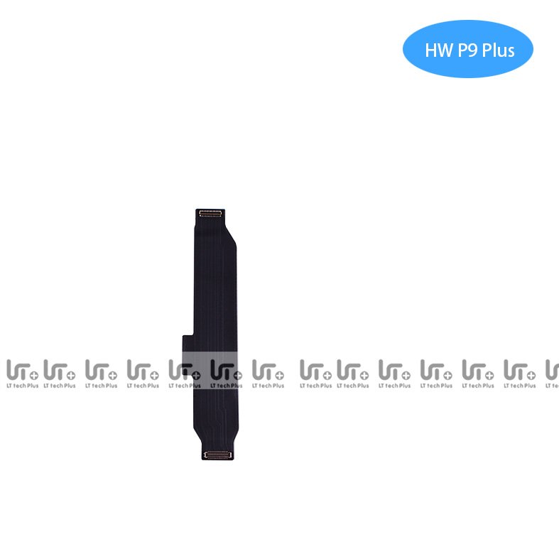 Flex Principal Interconexión Placas Para Huawei P9 Plus