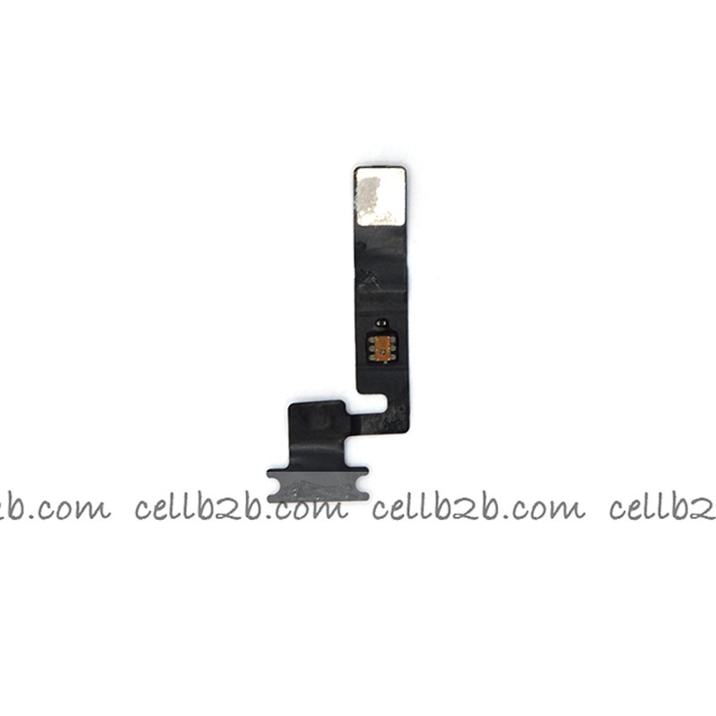 Cable Flex de Encendido para iPad Air 3 10.5 2019 2n A2152 A2123 A2153 A2154