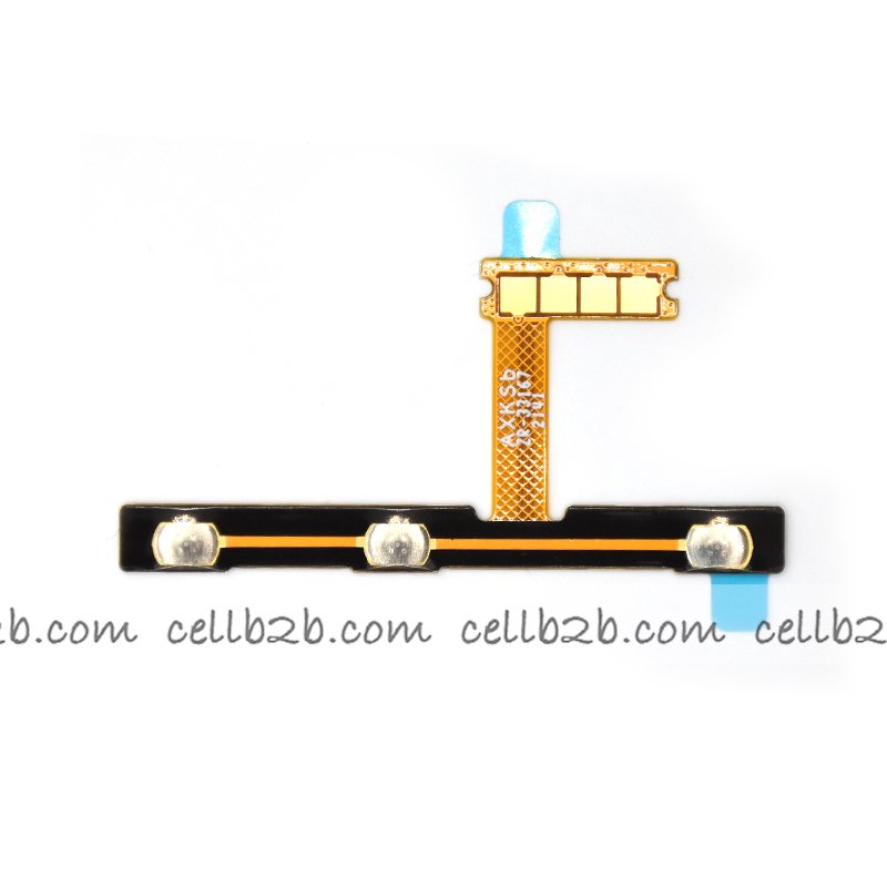 Cable Flex de Encendido para Samsung Tab A8 10.5 2021 X200 / X205