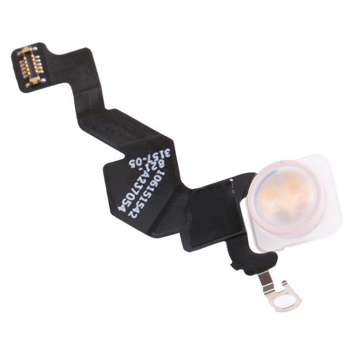 Cable Flex de Flash para iPhone 13 Mini