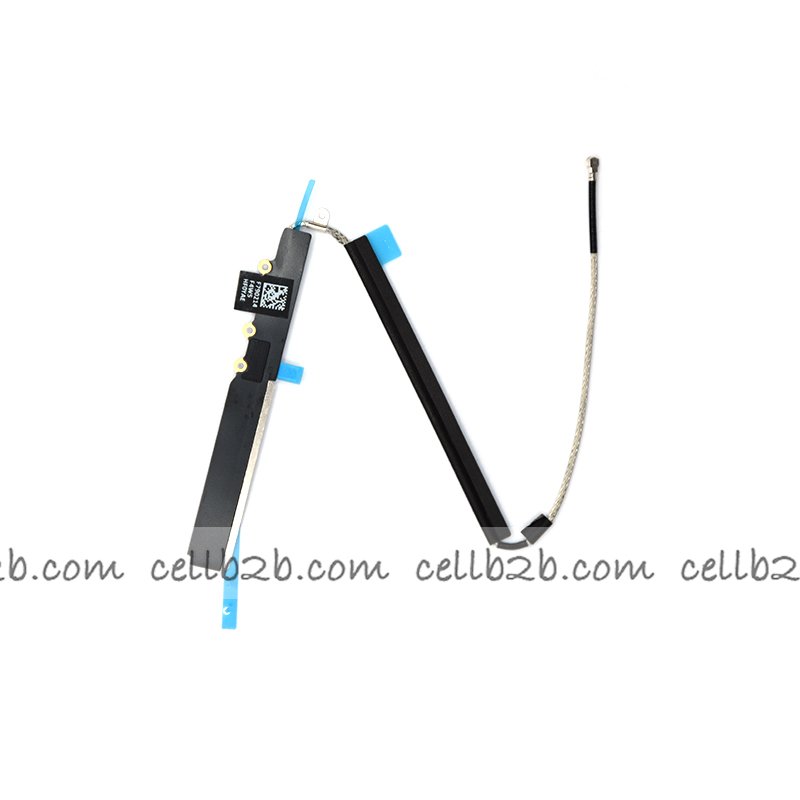 Cable Flex de GPS para iPad Air 3 10.5 2019 2n A2152 A2123 A2153 A2154
