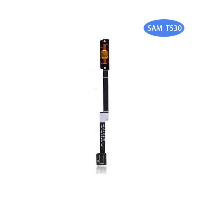 Cable Flex de Home para Samsung T530