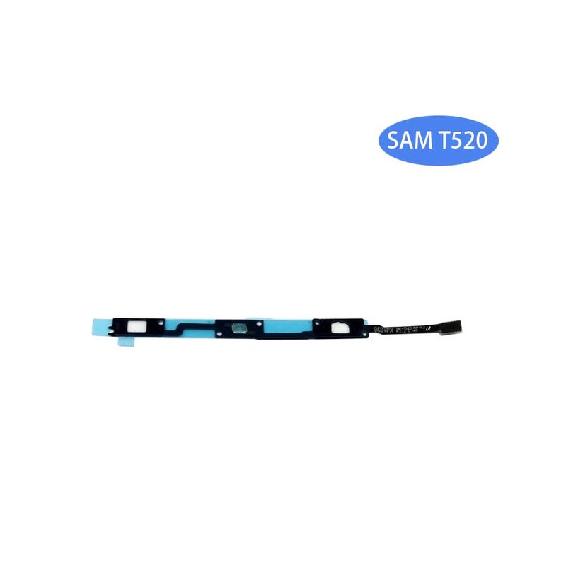 Cable Flex de Inducción Para Samsung T520