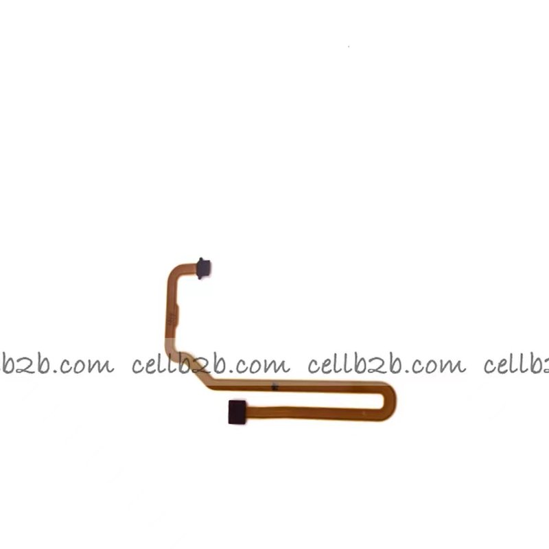 Cable Flex de Lector de Huella para Huawei P Smart 2019 / P Smart Plus 2019