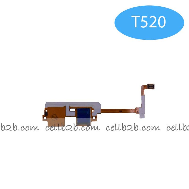 Cable Flex de Lector SIM para T520