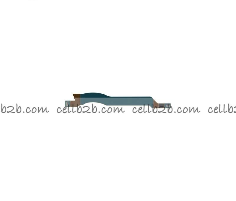 Antena Cobertura para Samsung Note 20 Ultra N985F N986F