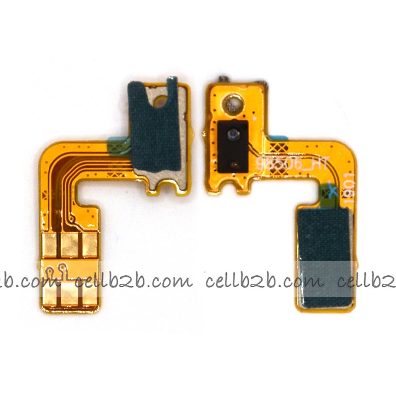 Cable Flex de Sensor para Redmi 6A