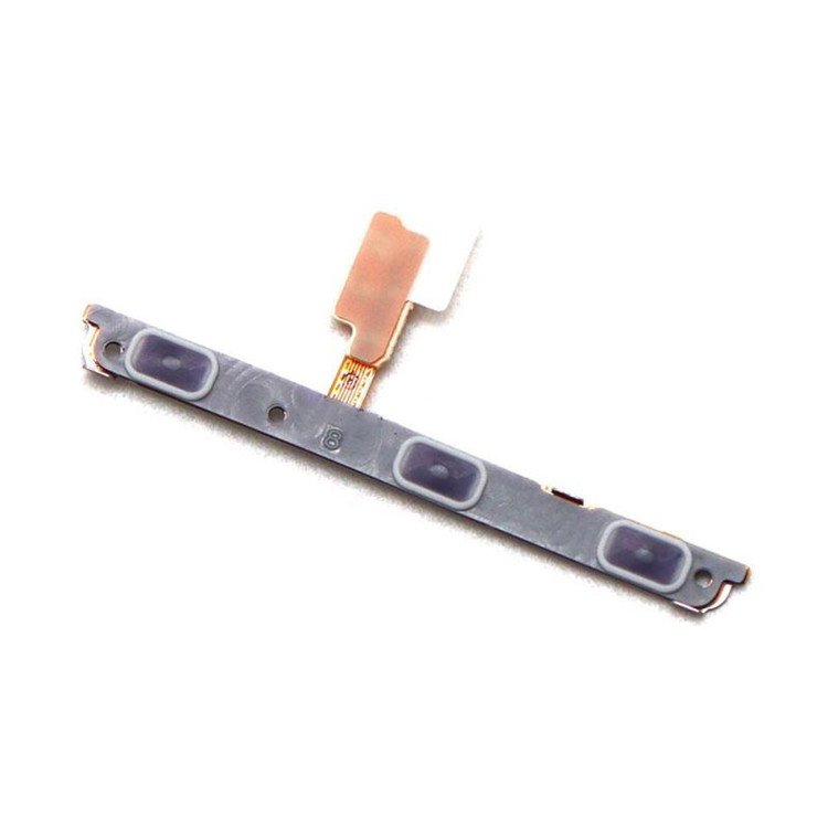 Cable Flex de Volumen y Encendido para Samsung Note 20 5G N980 N981B