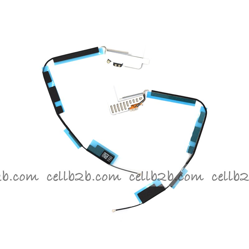 Cable Flex de WiFi para iPad 7 iPad 10.2 2019 / iPad 8 iPad 10.2 2020
