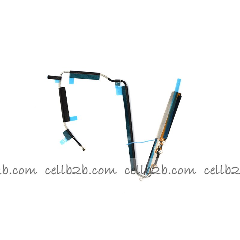 Cable Flex de WiFi para iPad Air 3 10.5 2019 2n A2152 A2123 A2153 A2154
