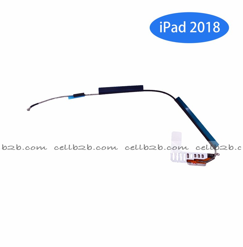 Cable Flex de Wifi Signal para iPad 2018 A1893 A1954