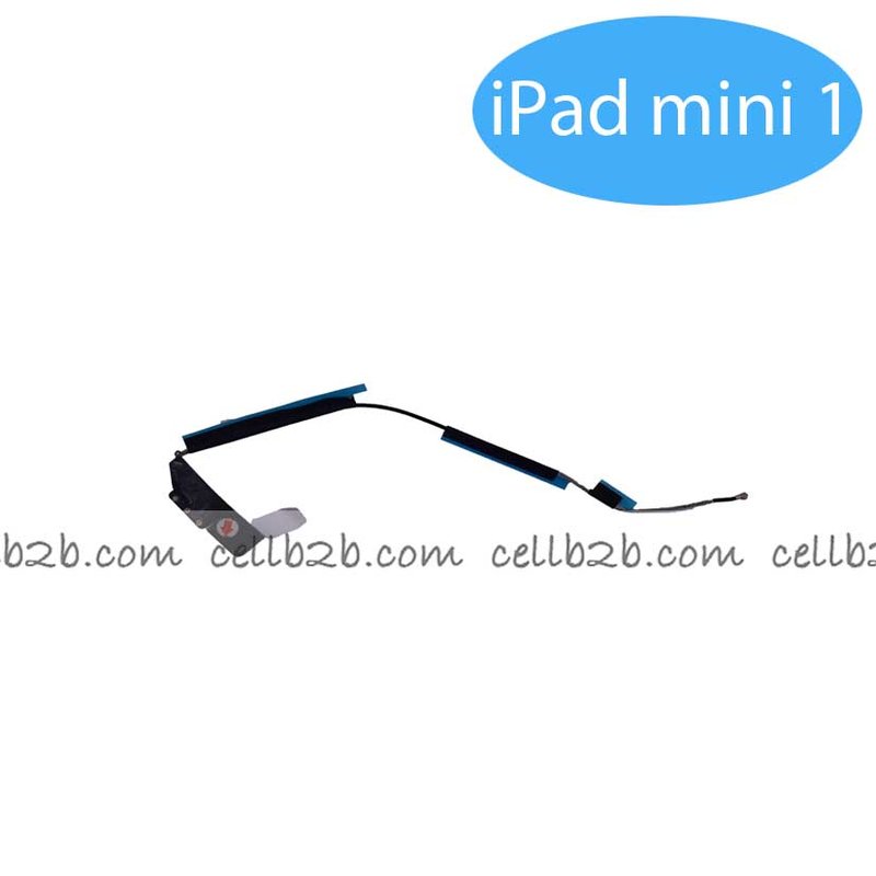 Cable Flex de Wifi Signal para iPad Mini A1432 A1454 A1455