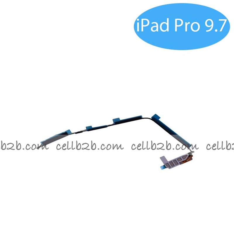 Cable Flex de Wifi Signal para iPad Pro 9.7 A1673 A1674 A1675