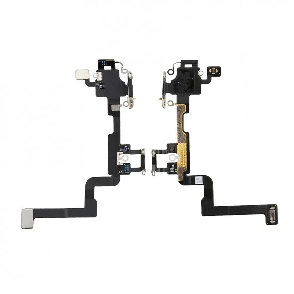 Cable Flex de Wifi Signal para iPhone 11