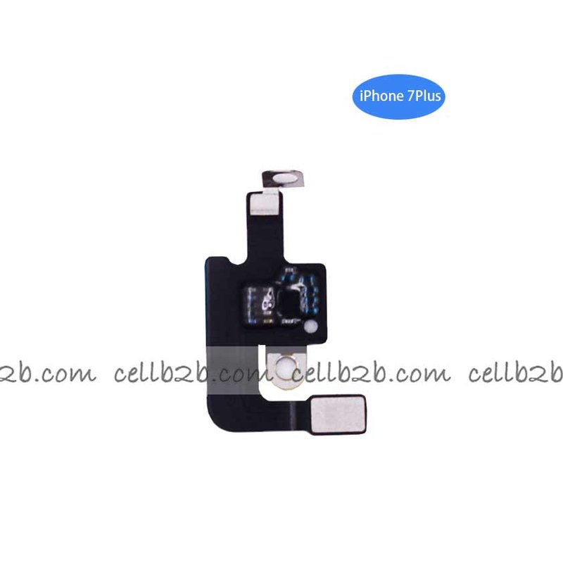 Cable Flex de Wifi Signal para iPhone 7 Plus