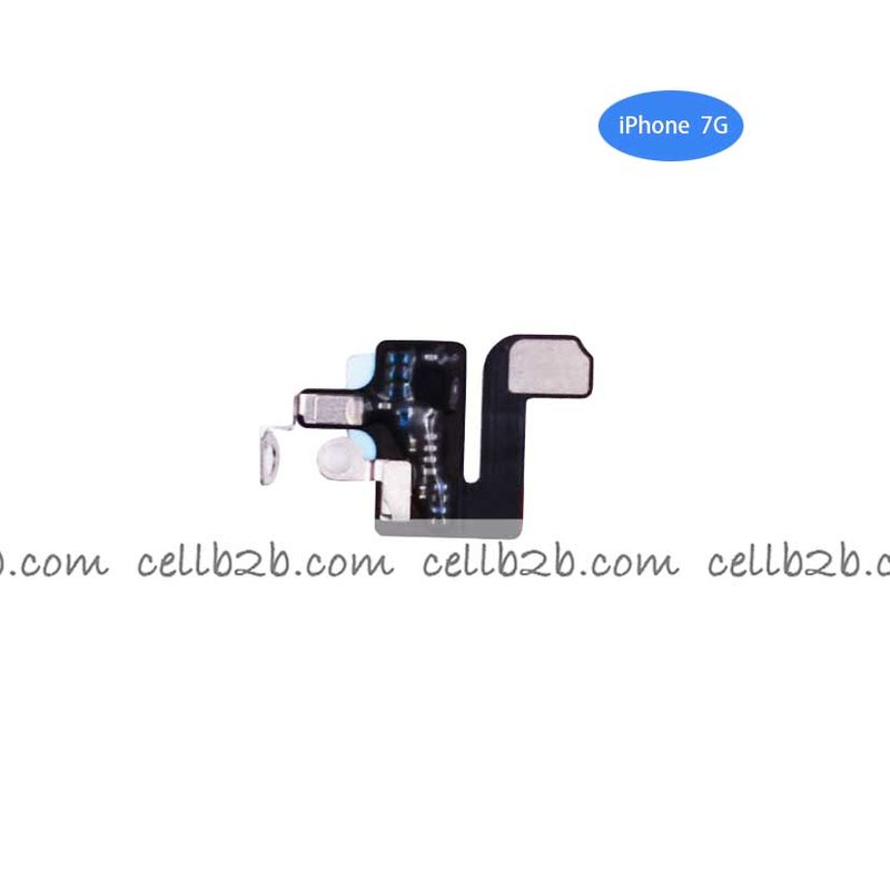 Cable Flex de Wifi Signal para iPhone 7G