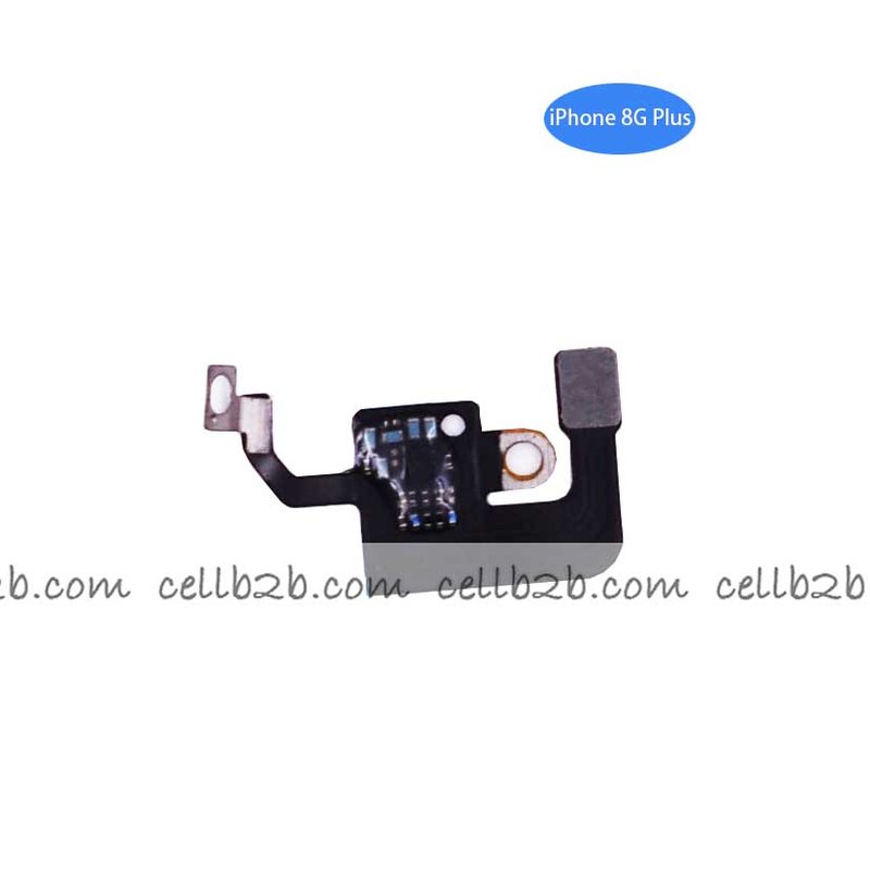 Antena Superior para iPhone 8 Plus