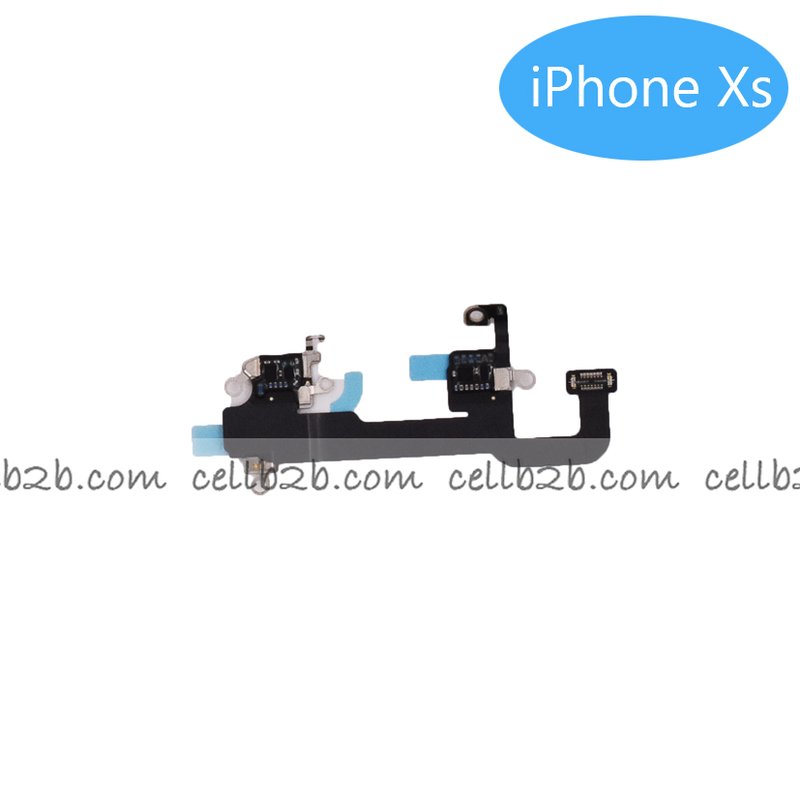 Cable Flex de Wifi Signal para iPhone XS