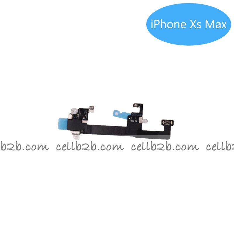 Cable Flex de Wifi Signal para iPhone XS Max