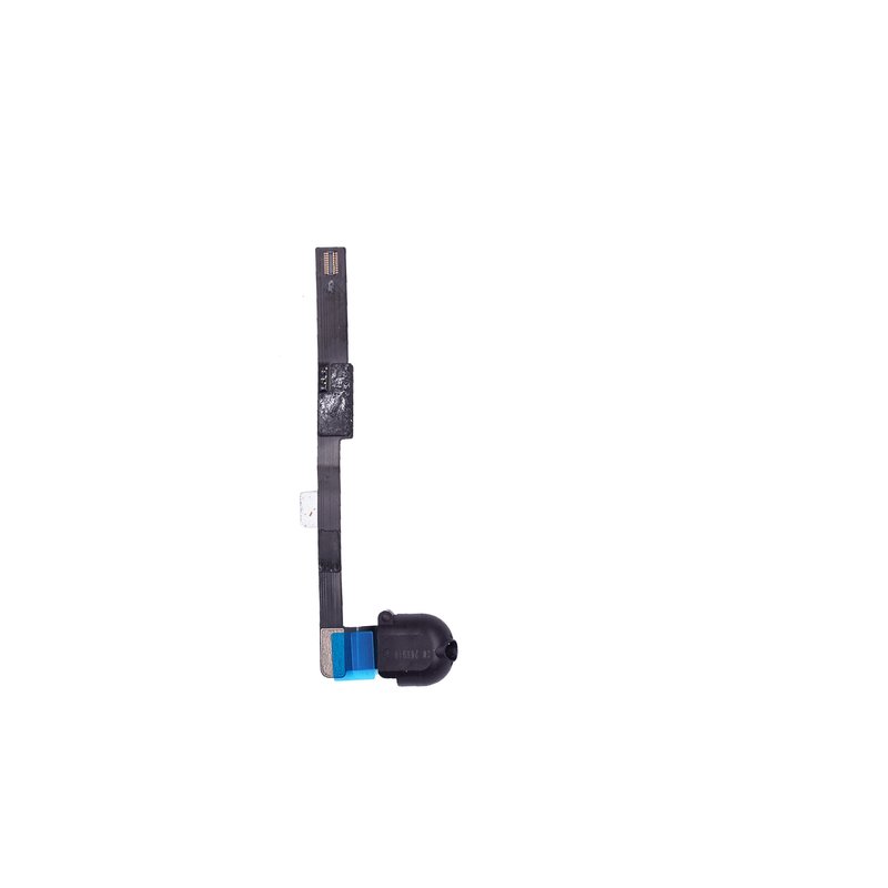 Cable Flex del Audio JACK para iPad mini A1432 A1454 A1455 Negro