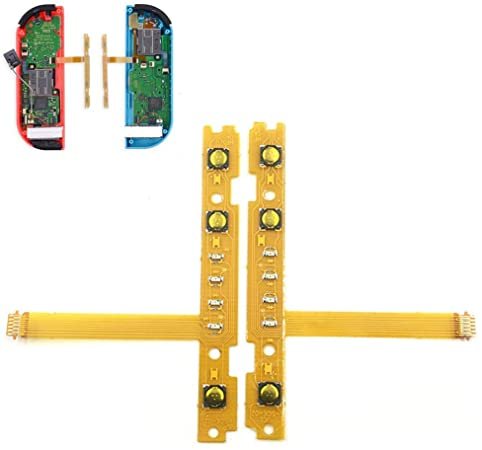 Cable Flex SL SR para Switch Joy-con