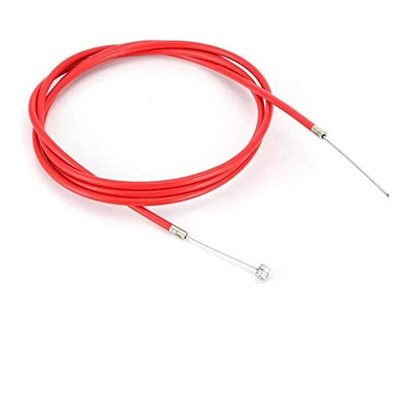 ES124 Cable Freno para Xiaomi Mi Electric M365 Pro / M365 Pro 2