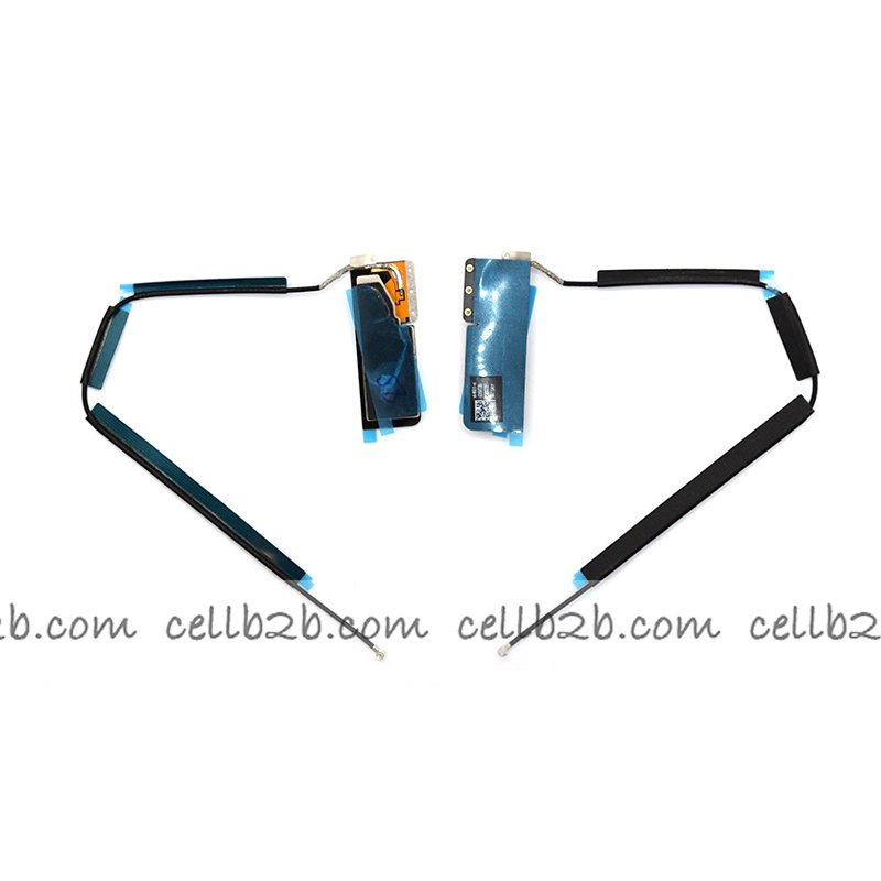 Cable GPS para iPad Mini 5