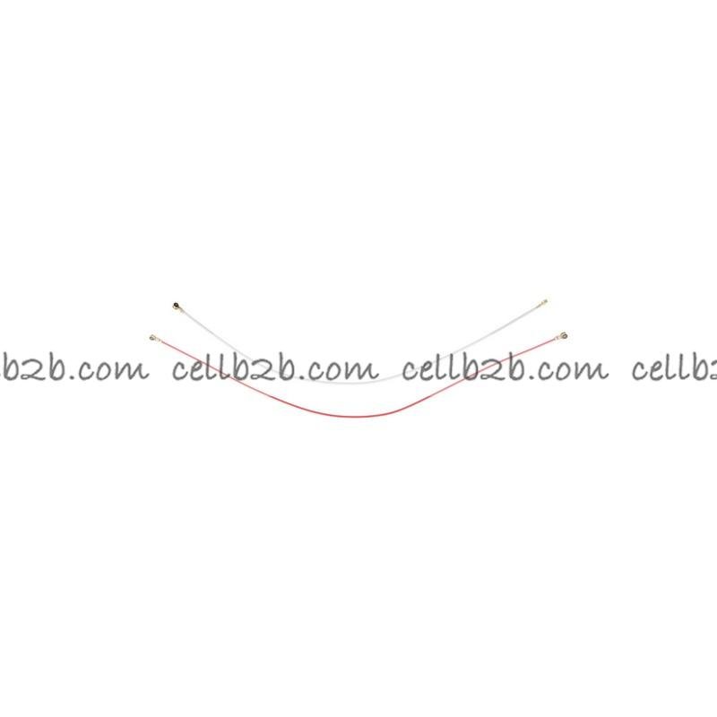 Cable de Antena para Samsung A54 5G A546B