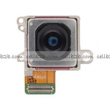 Cámara Trasera para Samsung Z Flip 6 F741