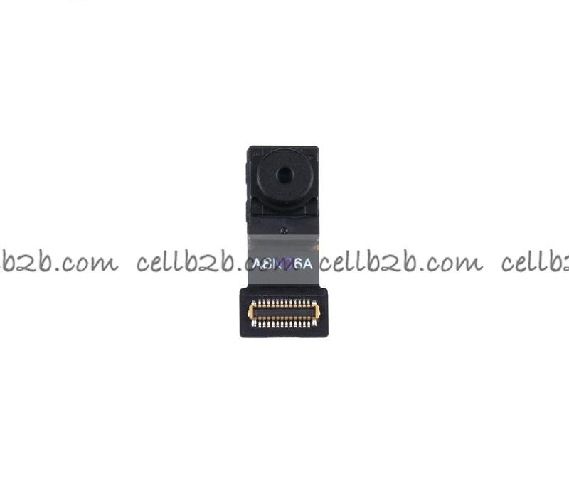 Cámara Frontal para Google Pixel 4A 4G G025J